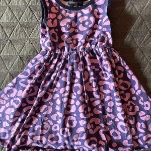 Nooworks Kids Dress